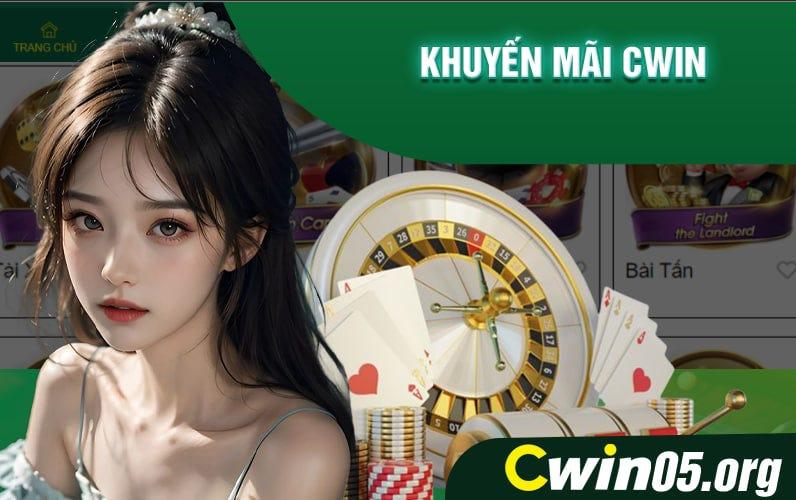 Khám phá trải nghiệm cho chơi game hấp dẫn với nhiều thể loại mới lạ
