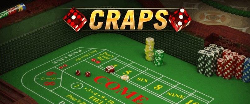 Khám phá thế giới giải trí đầy mới lạ với crazy games 2 hấp dẫn