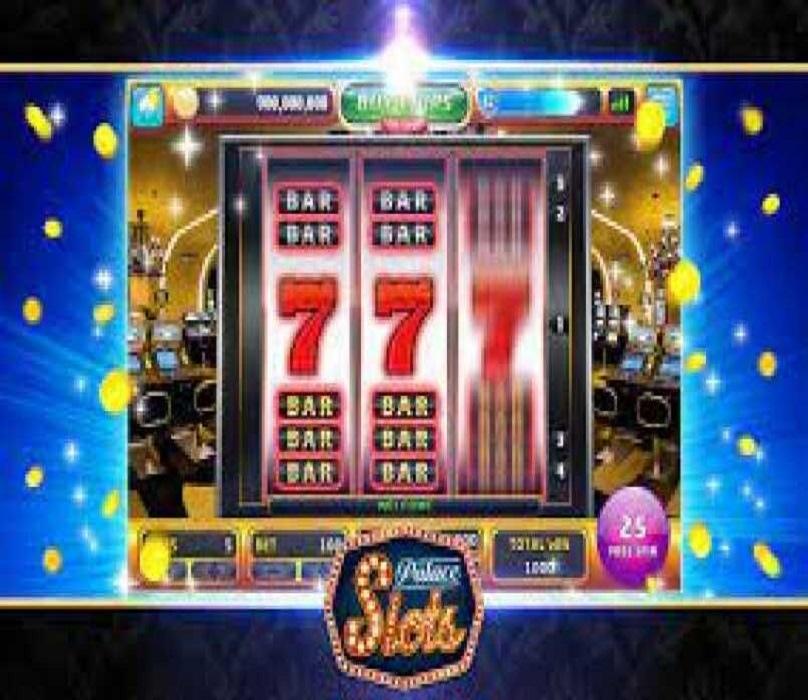 Khám phá hàng ngàn game miễn phí hấp dẫn trên poki.com dành cho mọi lứa tuổi