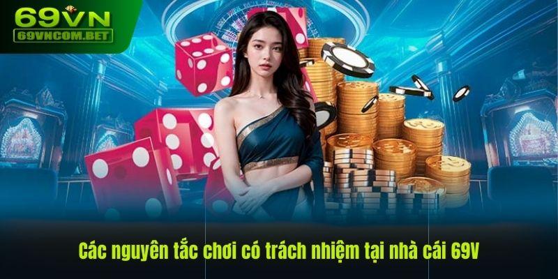 Cách mua thẻ Garena bằng thẻ cào Viettel nhanh chóng và an toàn
