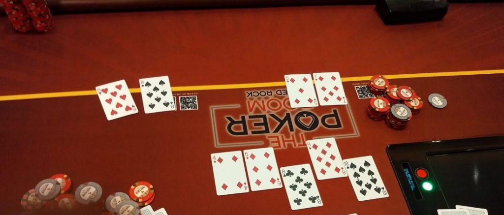 Trải nghiệm đánh bài online miễn phí hấp dẫn cùng bạn bè và nhận quà tặng miễn phí