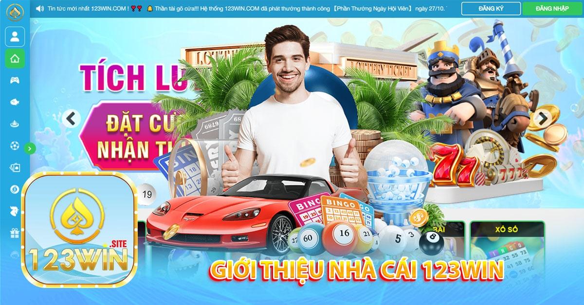 Cách tai game Garena mới nhất và hướng dẫn cài đặt tai game Garena dễ dàng