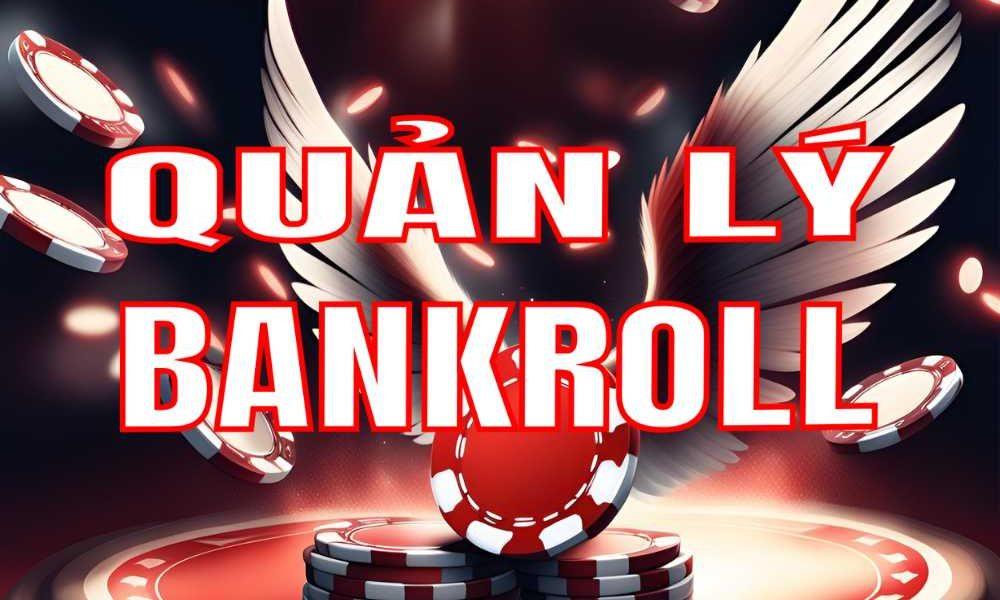 Jak najít nejlepší online casino pro hráče v roce 2024
