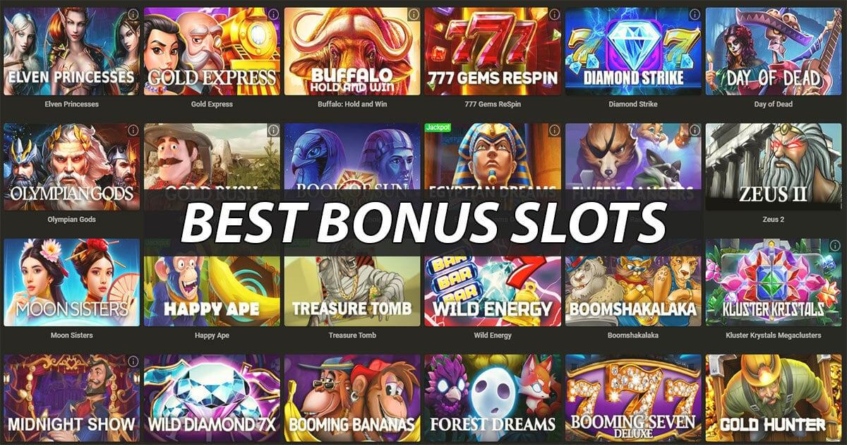 Khám phá các ung dung tai game mien phi hot nhất hiện nay trên điện thoại