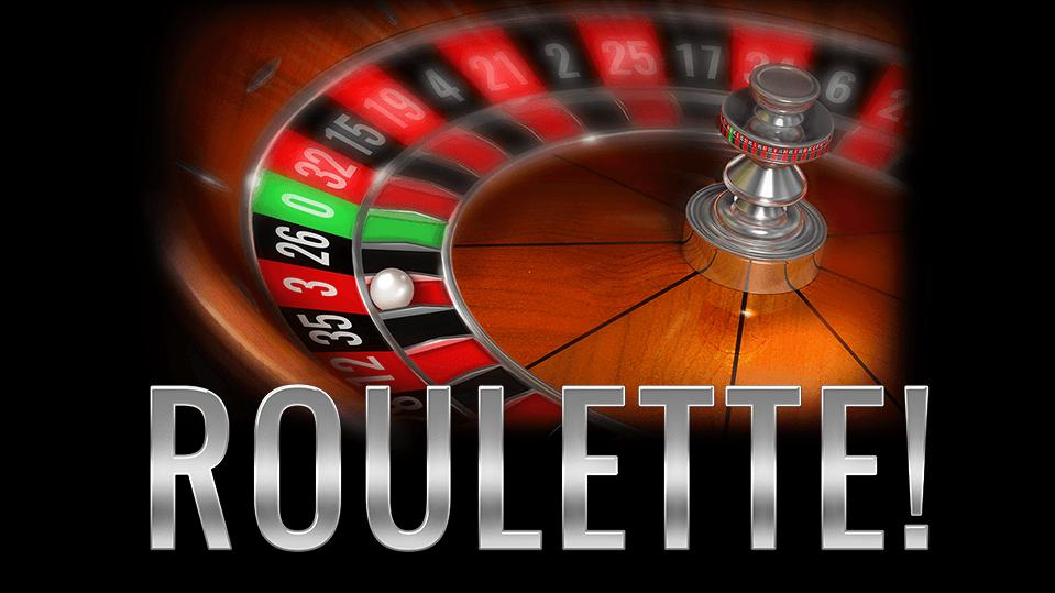 Tìm hiểu online casinos vergleich và cách lựa chọn sòng bạc trực tuyến uy tín năm 2024