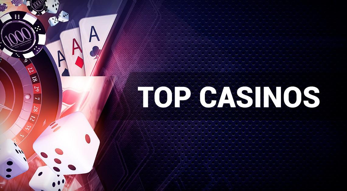 Những bí quyết chơi tragamonedas con bonus hiệu quả nhất dành cho người mới
