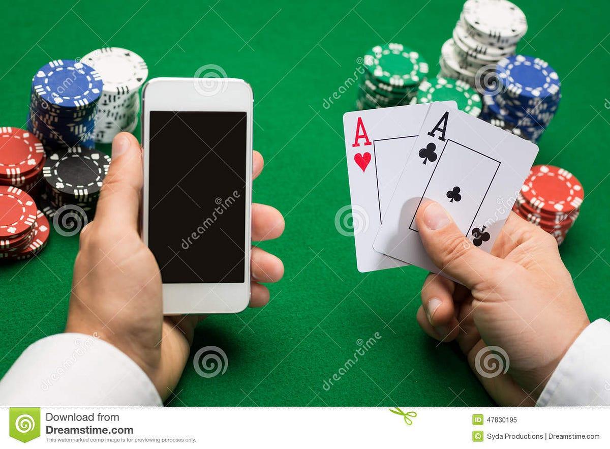 Khám phá thế giới casino spelen online với trải nghiệm hấp dẫn và nhiều phần thưởng