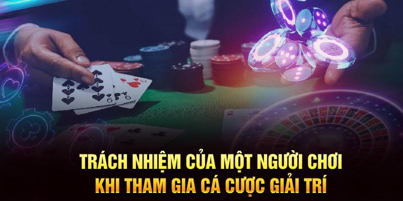 Khám phá bí mật giành chiến thắng lớn cùng vòng quay may mắn hôm nay