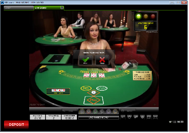 Khám phá cơ hội trúng lớn cùng Playboy Gold Jackpots – Sân chơi hấp dẫn cho người yêu slot