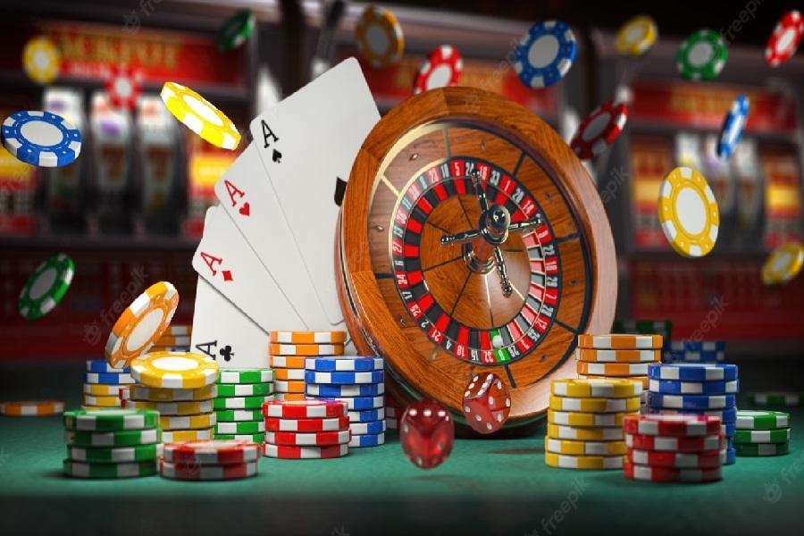 Khám phá bí quyết chiến thắng tại Magic Dragon cùng trải nghiệm độc đáo Magic Dragon Khám phá bí quyết chiến thắng tại Magic Dragon cùng trải nghiệm độc đáo Magic Dragon