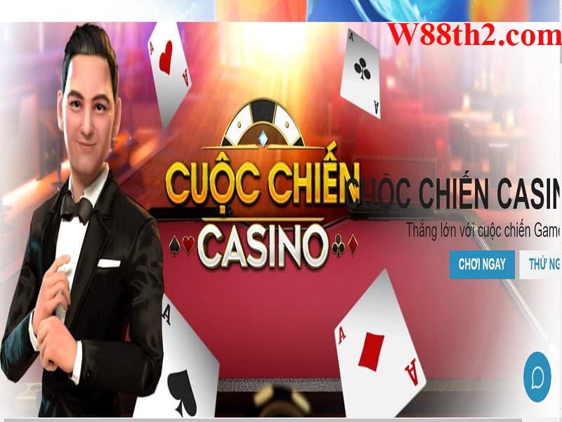 Khám phá lịch sử đấu và những cột mốc ấn tượng trong lịch sử đấu bóng đá
