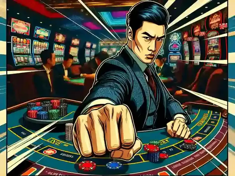 Khám phá cách chơi xadrez online hiệu quả và trau dồi kỹ năng cờ vua trực tuyến