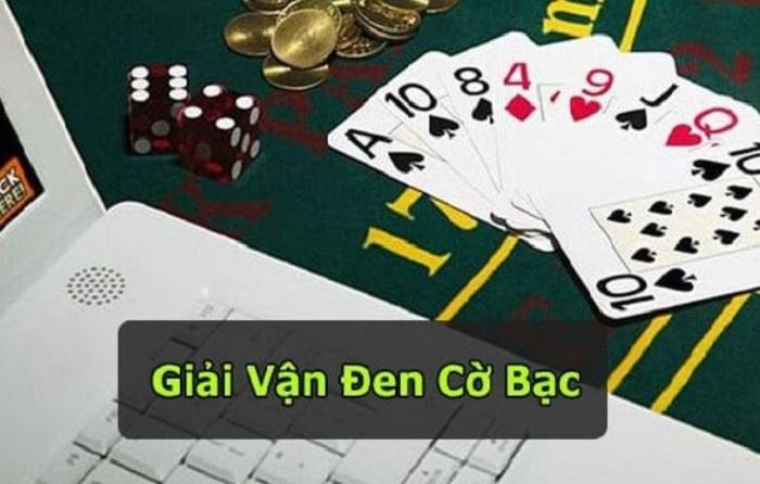 Khám phá các trò chơi online casino tốt nhất tại UK cùng online casino games