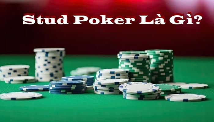 Khám phá thế giới chơi game hay với những tựa game hấp dẫn nhất hiện nay