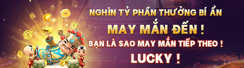 Khám phá những ảnh FIFA Online 4 đẹp mắt và ấn tượng dành cho cộng đồng game thủ