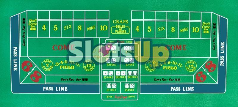 Khám phá chiến thuật chơi cờ úp thập thành để nâng cao kỹ năng cờ úp thập thành