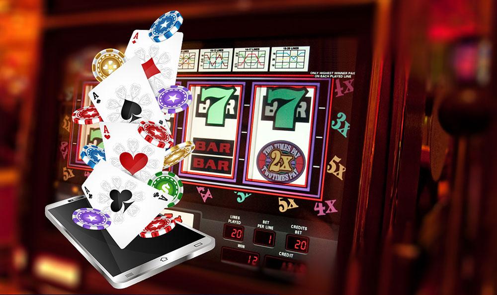 Khám phá top game billiard pc hấp dẫn cho tín đồ yêu game billiard trên pc