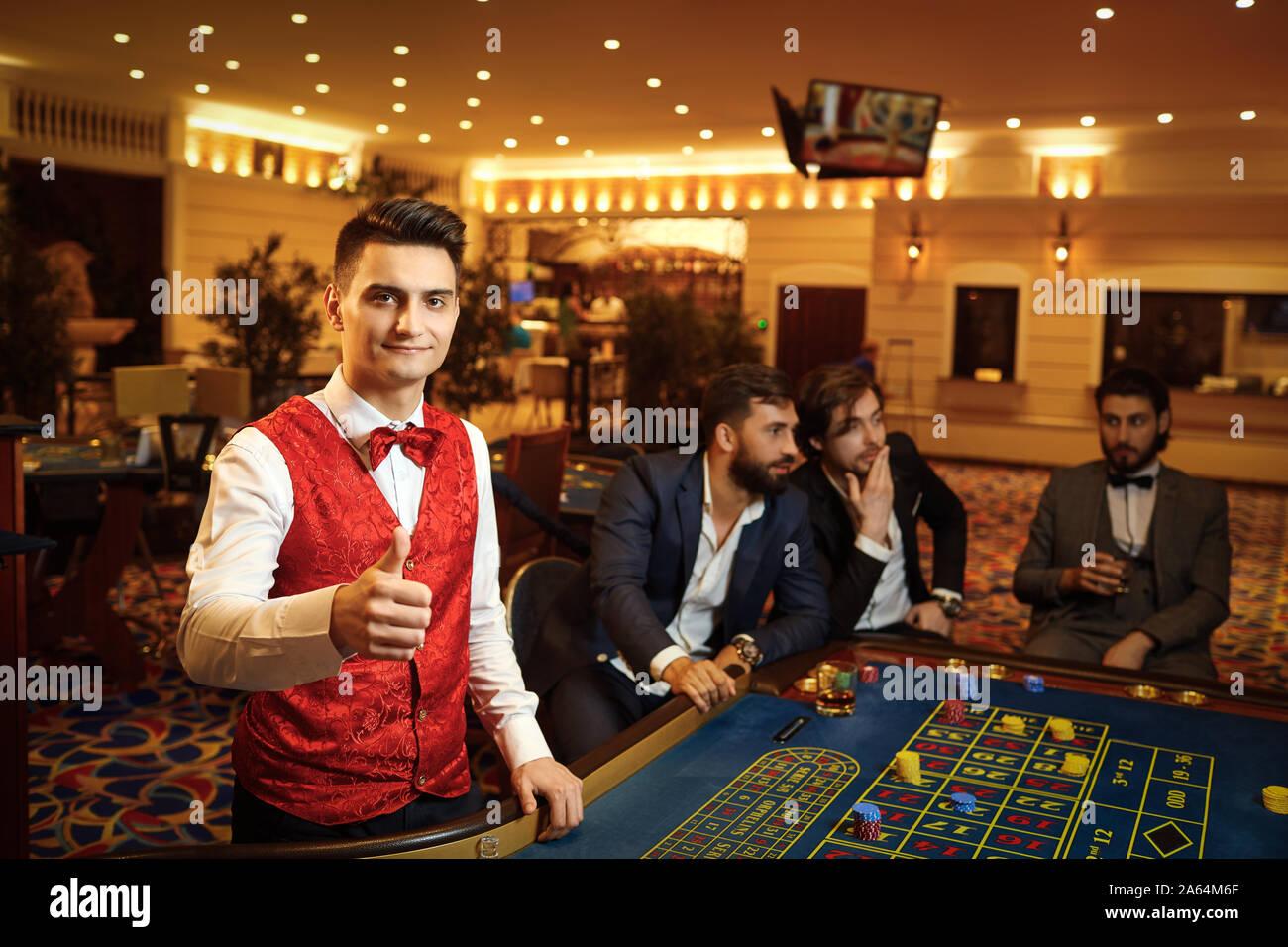 Khám phá yukon gold casino online uy tín và những ưu đãi hàng đầu tại yukon gold casino online