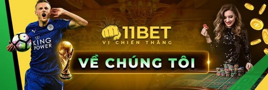Hướng dẫn cách đánh bài tá lả chi tiết cho người mới bắt đầu