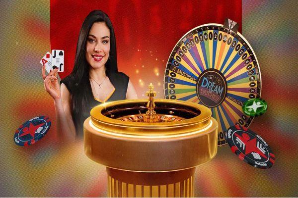 Khám phá những trò chơi 1 người miễn phí thú vị không thể bỏ lỡ