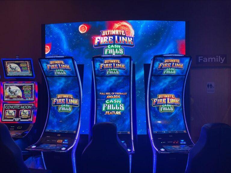Hướng dẫn chơi poker chi tiết cho người mới bắt đầu