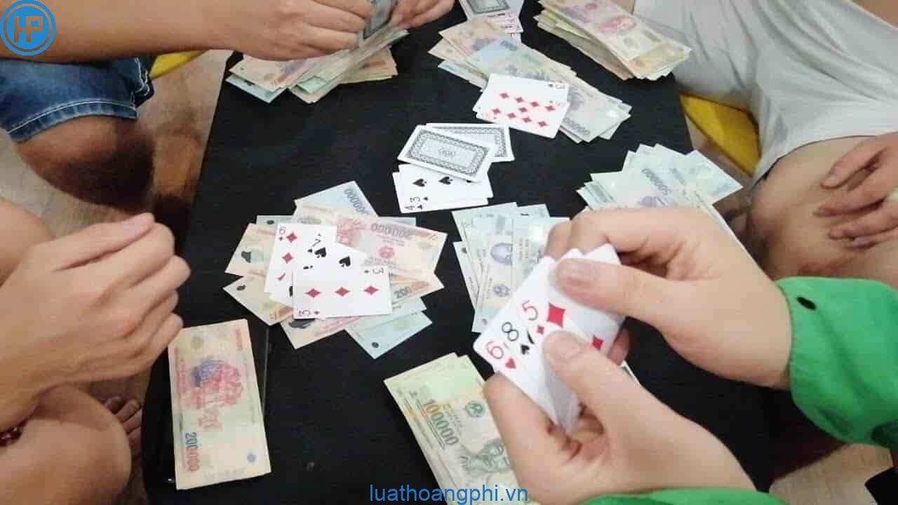 Bí quyết soi cau lo mb giúp tăng tỷ lệ trúng thưởng mỗi ngày