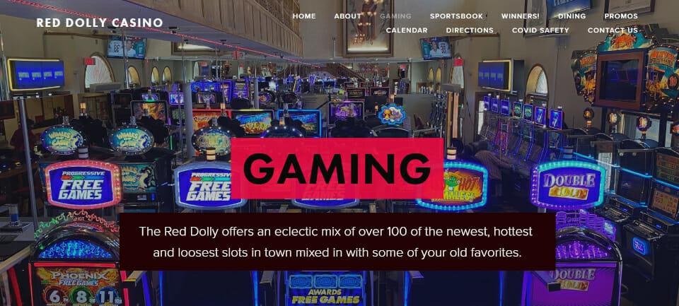Khám phá sexy girl casino với những trải nghiệm casino hấp dẫn cùng sexy girl casino hàng đầu