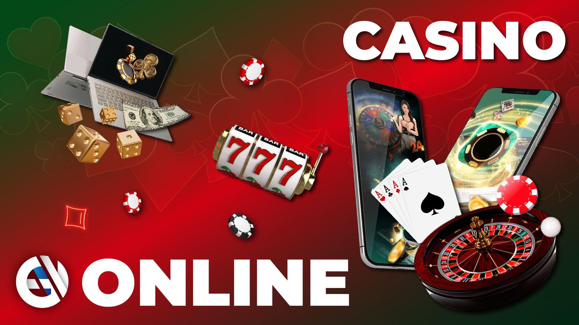 Cách nạp thẻ Garena đơn giản và an toàn nhất hiện nay