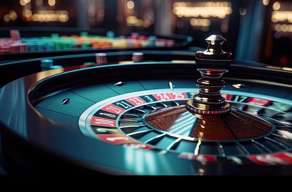 Khám phá sanvip.club cổng game quốc tế đa dạng với nhiều ưu đãi trên sanvip.club