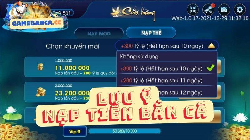 Khám phá thế giới cá cược hấp dẫn cùng dafabet net