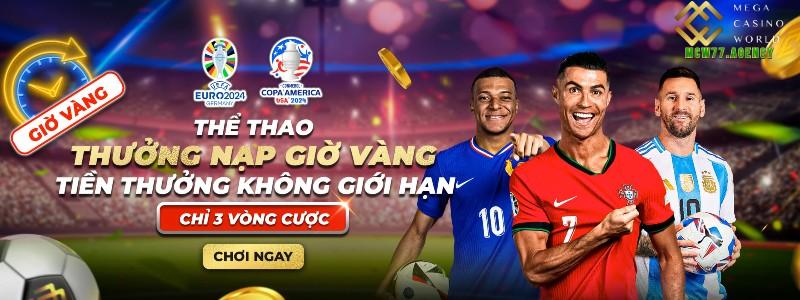 Khám phá cách random generator giúp tăng cơ hội chiến thắng của bạn