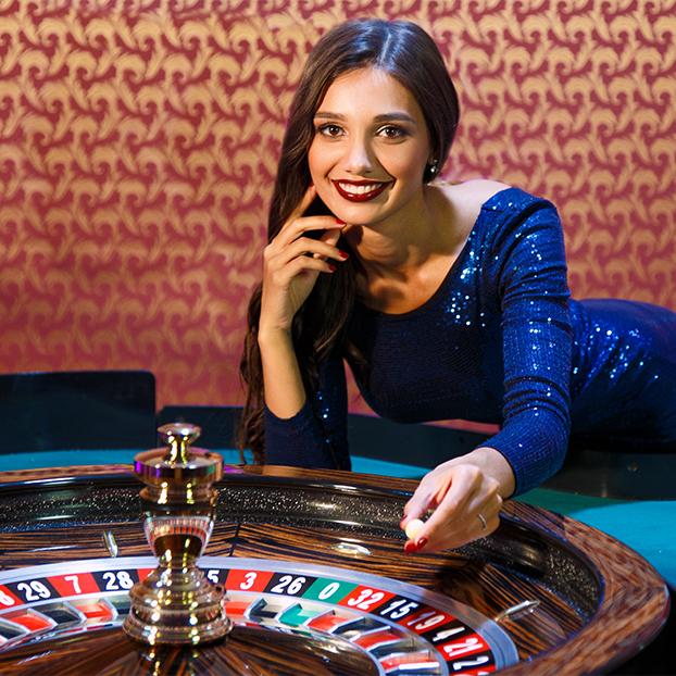Khám phá microgaming network và ưu điểm nổi bật của microgaming network trong ngành cá cược