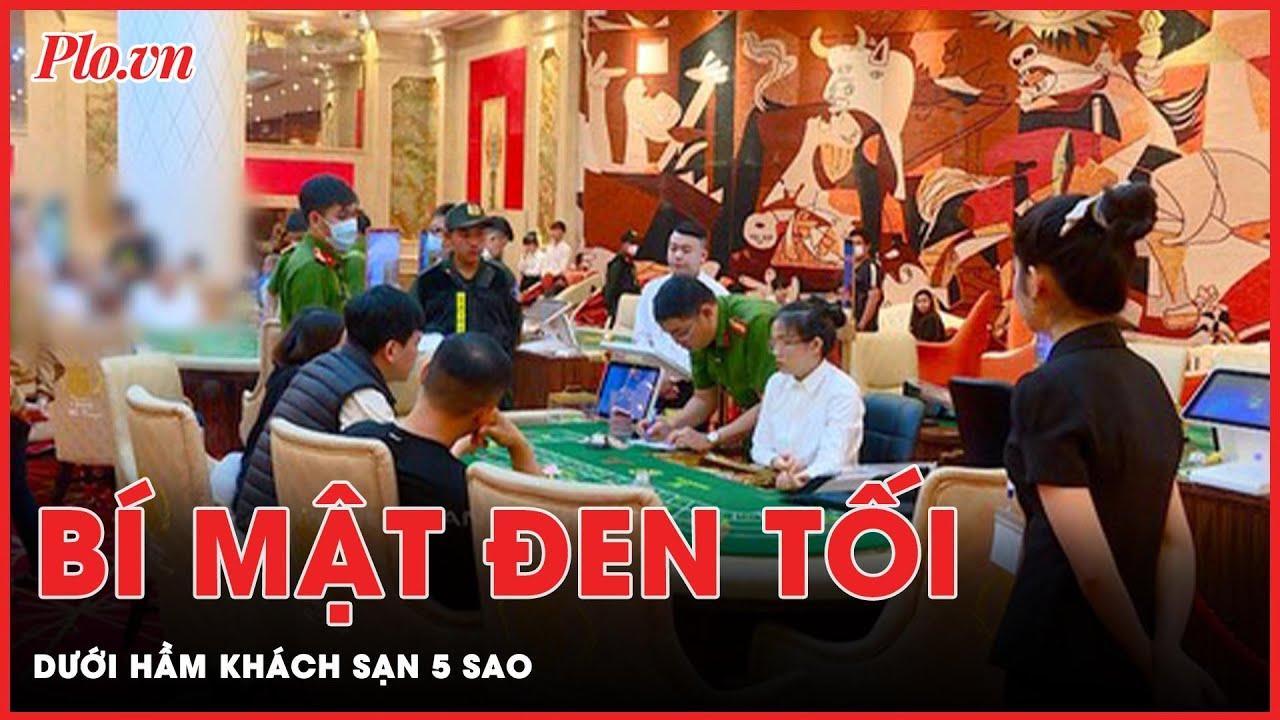 Bí quyết chốt số xsmb hôm nay để tăng cơ hội trúng lớn