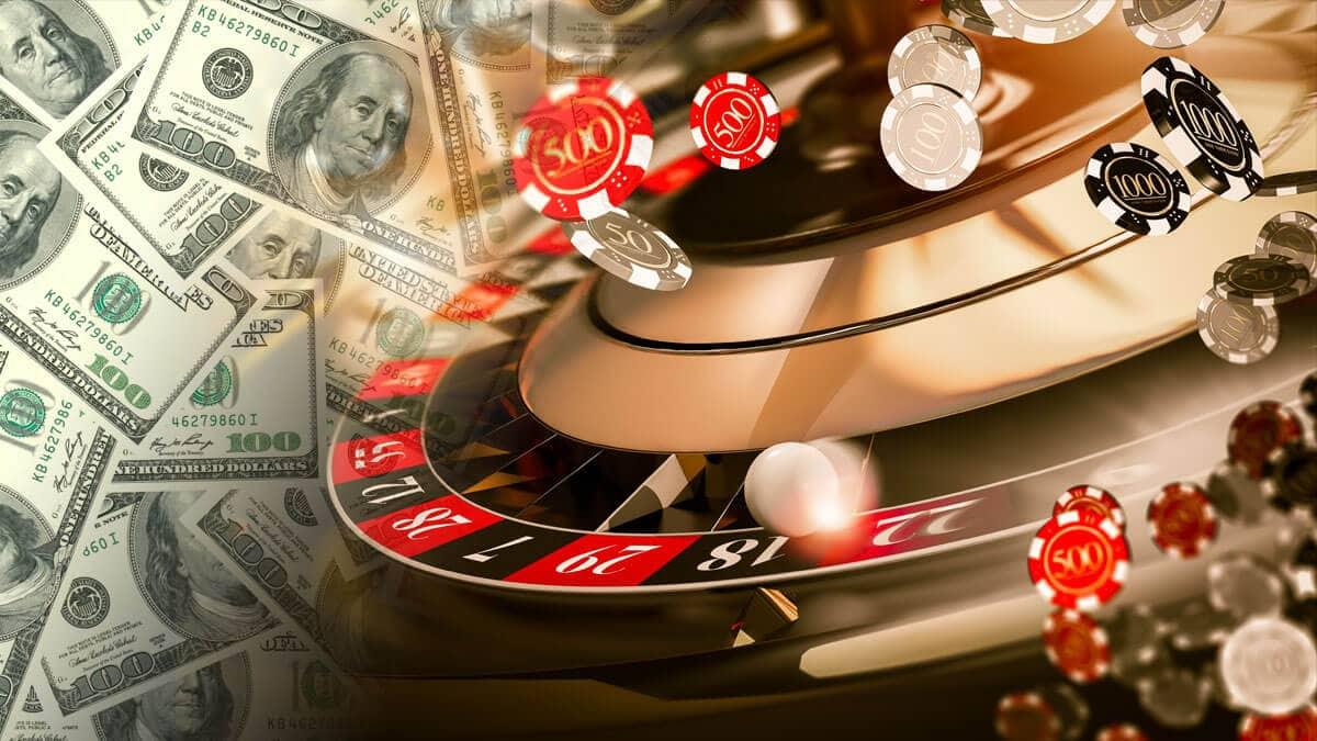 Khám phá thế giới game online với những tựa game game online hấp dẫn nhất hiện nay