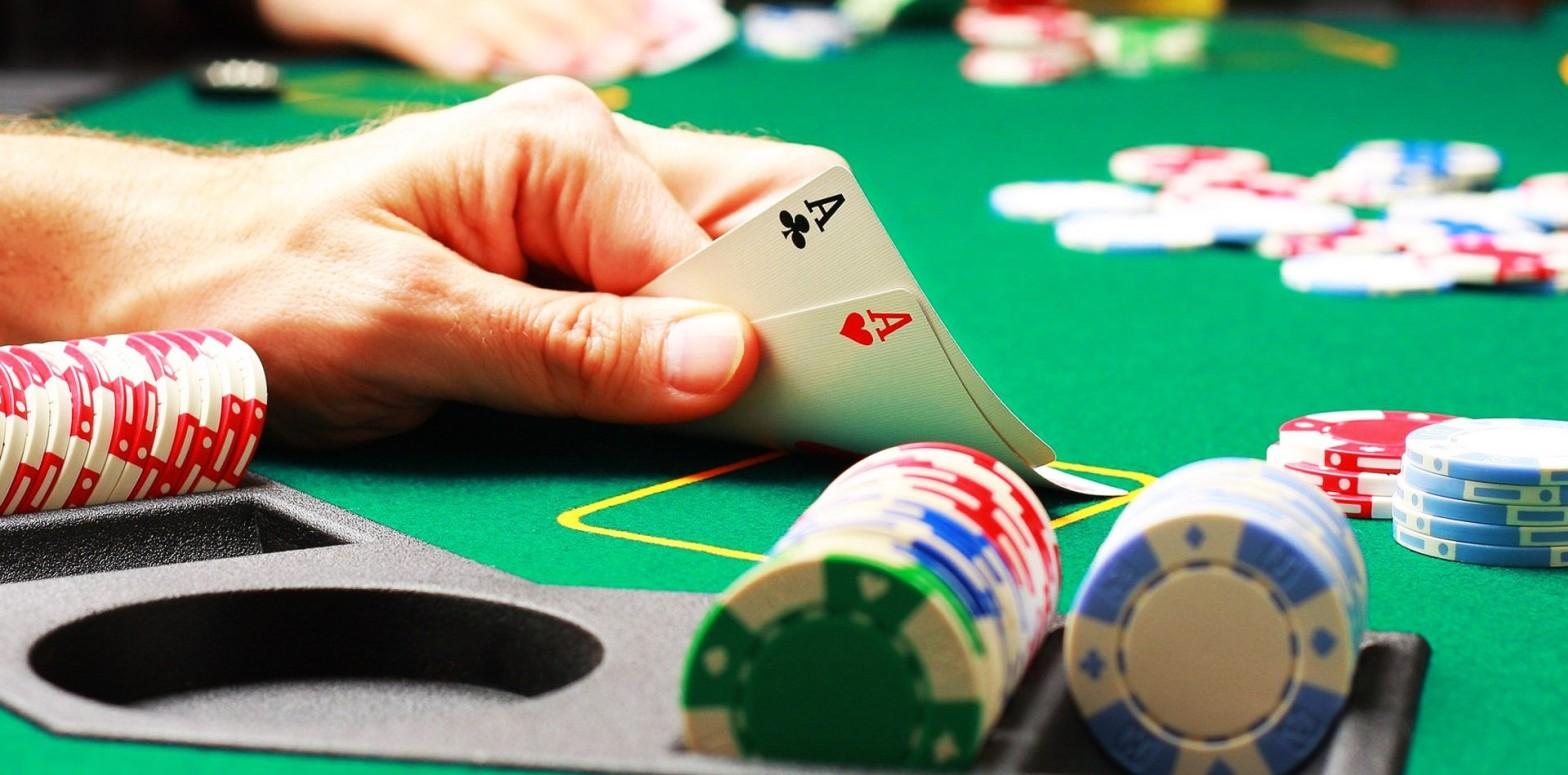 Khám phá trò chơi Win Win Won cực hấp dẫn với cơ hội thắng lớn