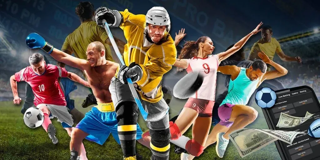 Bí quyết chơi bài tấn hiệu quả cho người mới bắt đầu