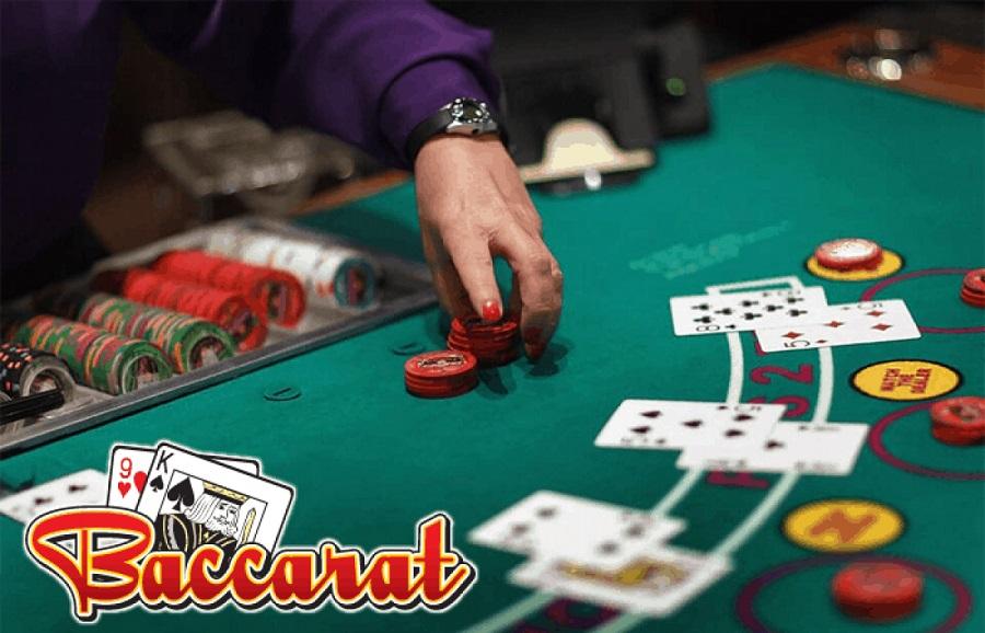 Top 5 địa chỉ tải game bài online miễn phí hấp dẫn nhất hiện nay
