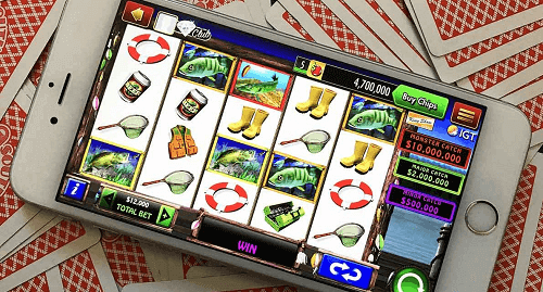 Khám phá thế giới chơi game hay với những tựa game hấp dẫn nhất hiện nay