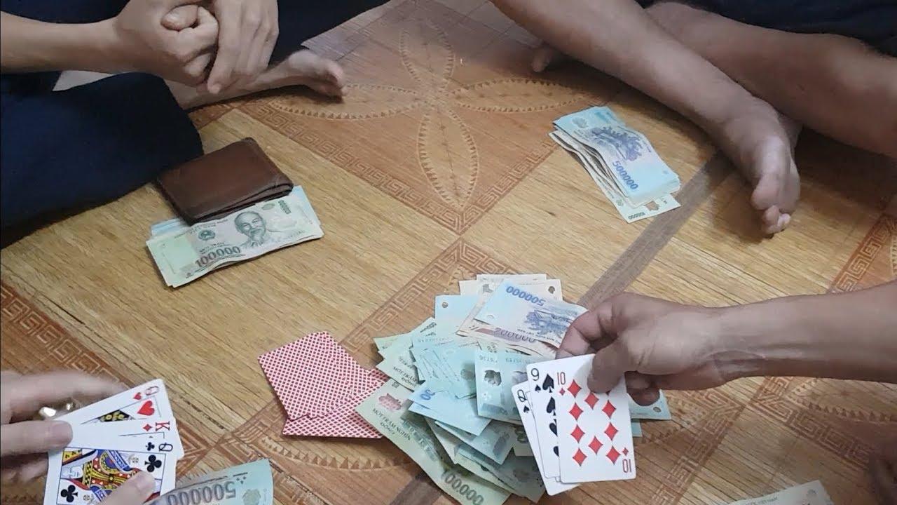Khám phá thế giới esport garena đỉnh cao cùng cộng đồng esport garena Việt Nam