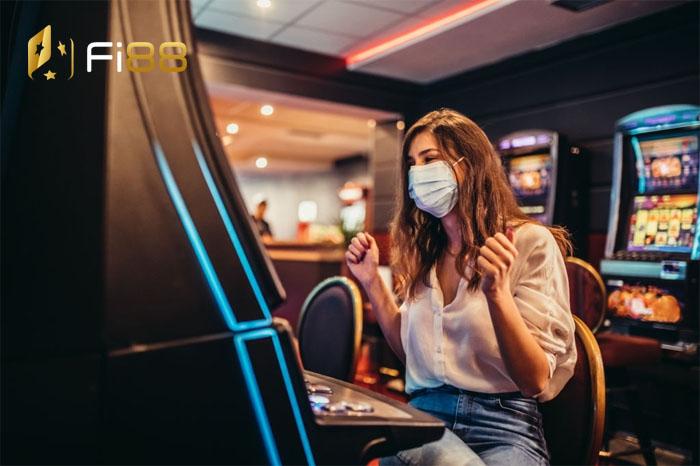 Những bí quyết du doan ma cao giúp bạn chiến thắng dễ dàng