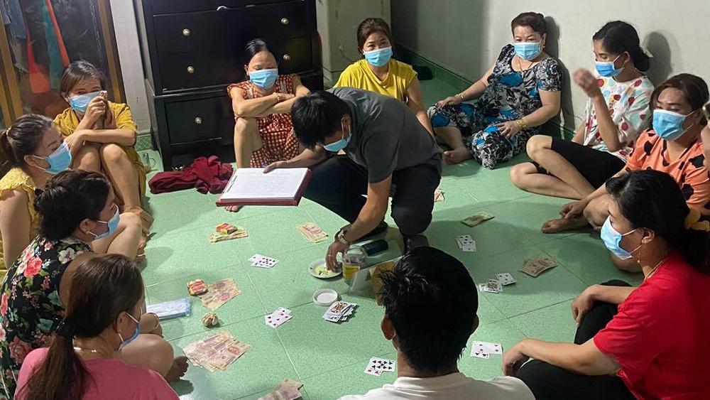 Khám phá thế giới esport garena đỉnh cao cùng cộng đồng esport garena Việt Nam