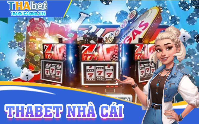 Khám Phá Bí Quyết Cách Chơi Vàng Ngọc Đầy Nhà Nhận Thưởng Cực Lớn