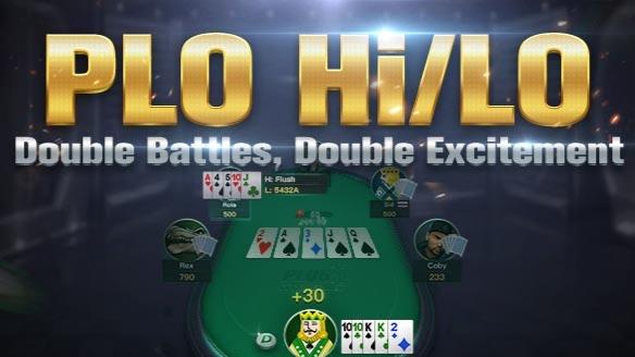 Khám phá fc online code mới nhất và cách nhận fc online code dễ dàng
