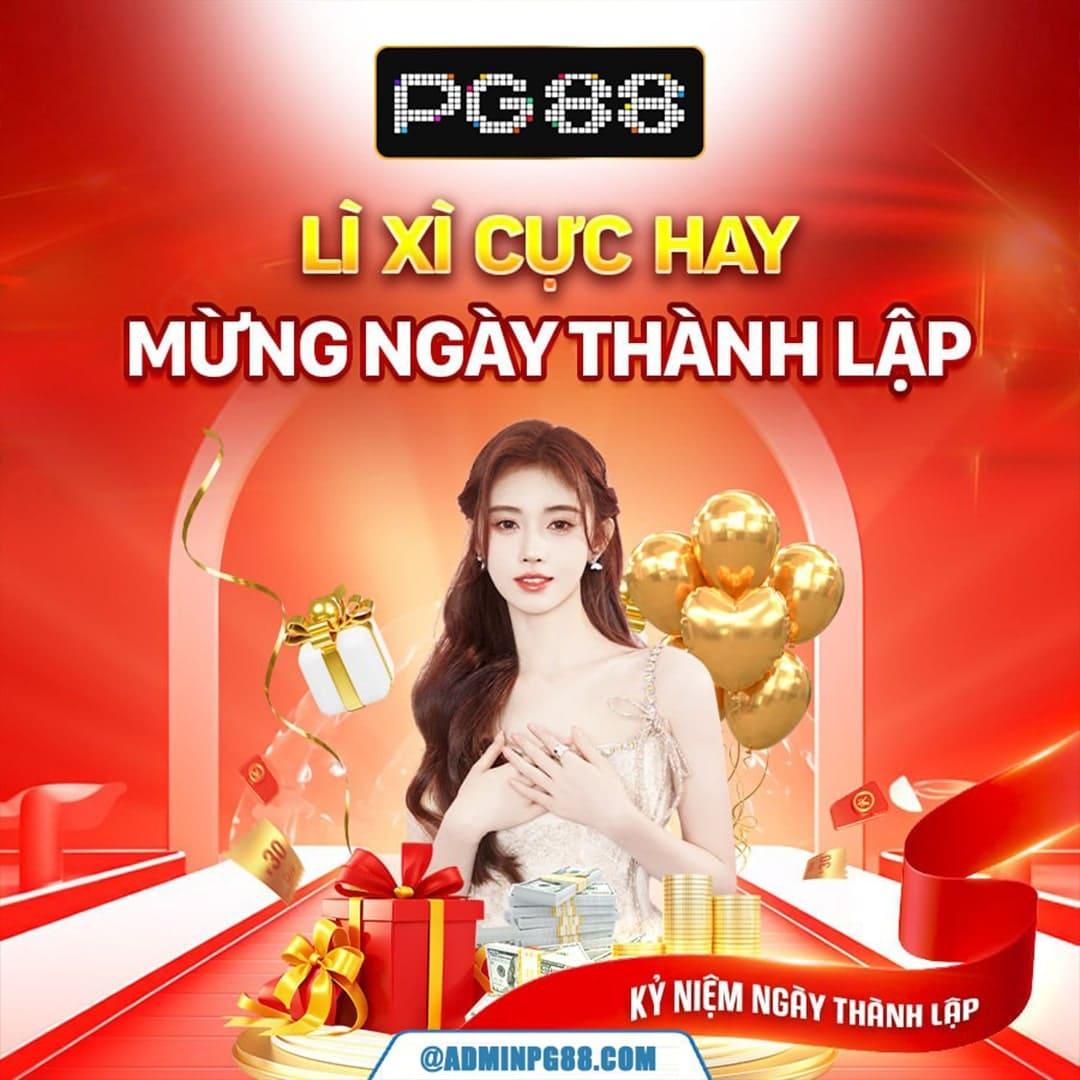 Top game 2 nguoi pc đáng chơi nhất năm nay cho bạn và bạn bè