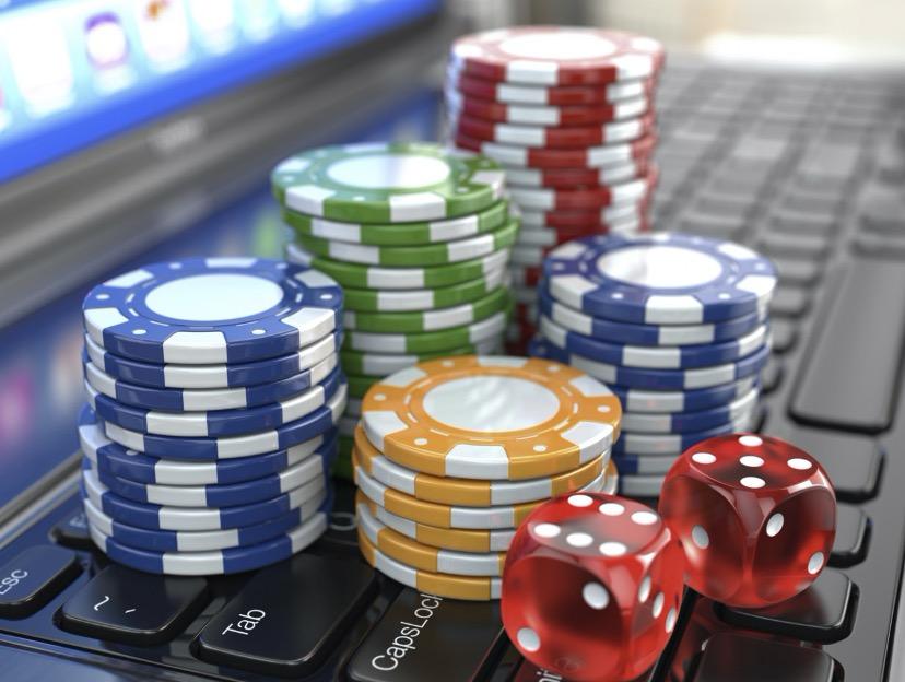 Top 5 địa chỉ tải game bài online miễn phí hấp dẫn nhất hiện nay