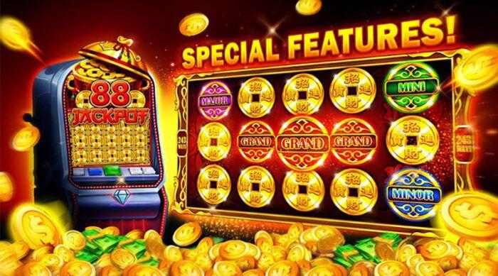Khám phá các game doi thuong online hấp dẫn nhất và cách chơi game doi thuong online hiệu quả