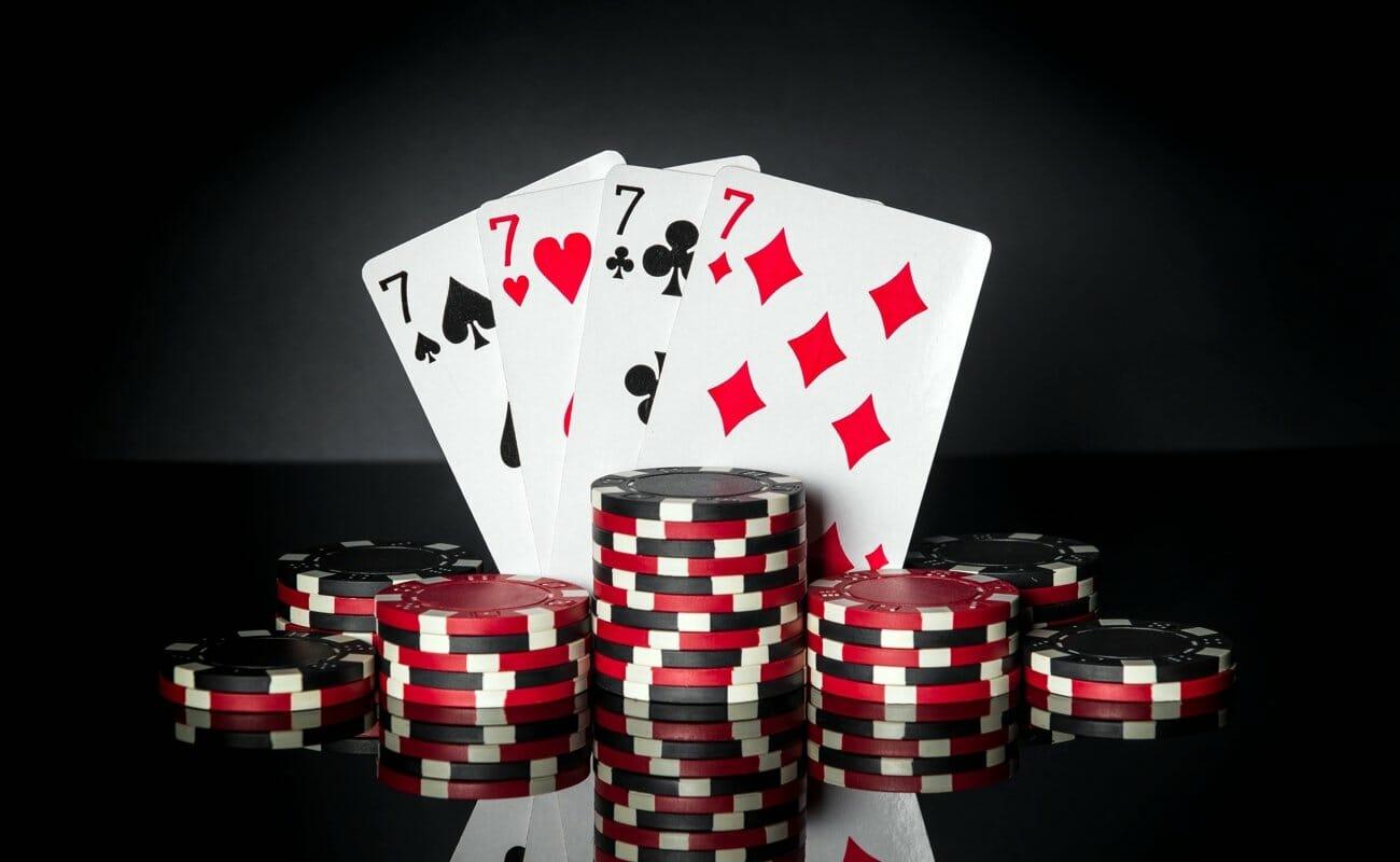 10 game chơi online hot nhất năm 2024 mà bạn không nên bỏ lỡ