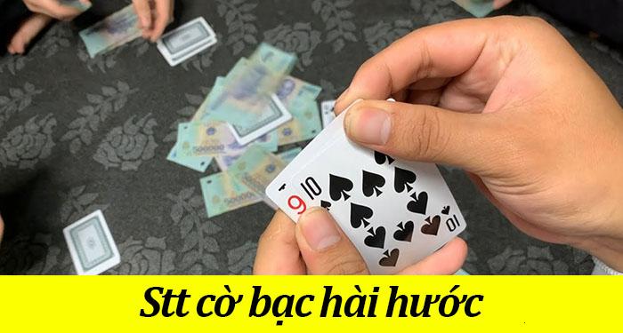 Cập nhật kết quả bóng đá Nam Mỹ mới nhất hôm nay