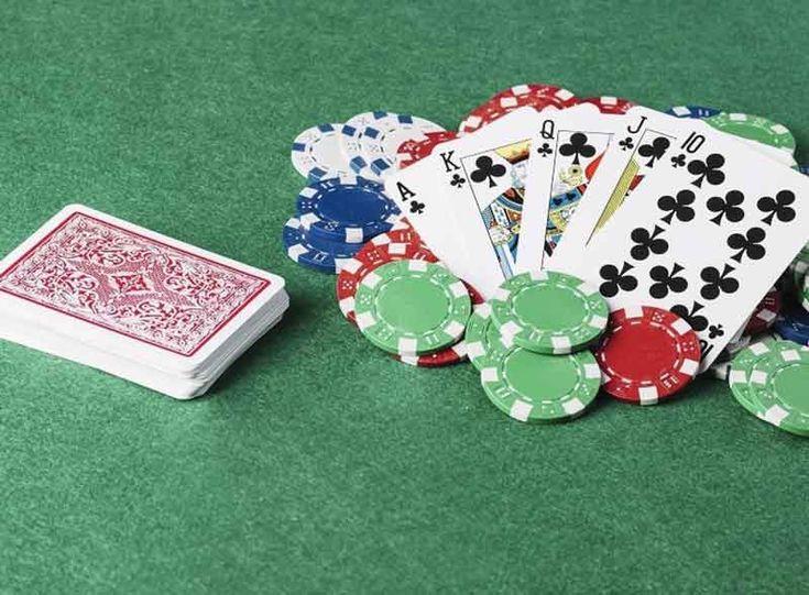 Hướng dẫn zingplay download nhanh chóng và an toàn cho mọi thiết bị
