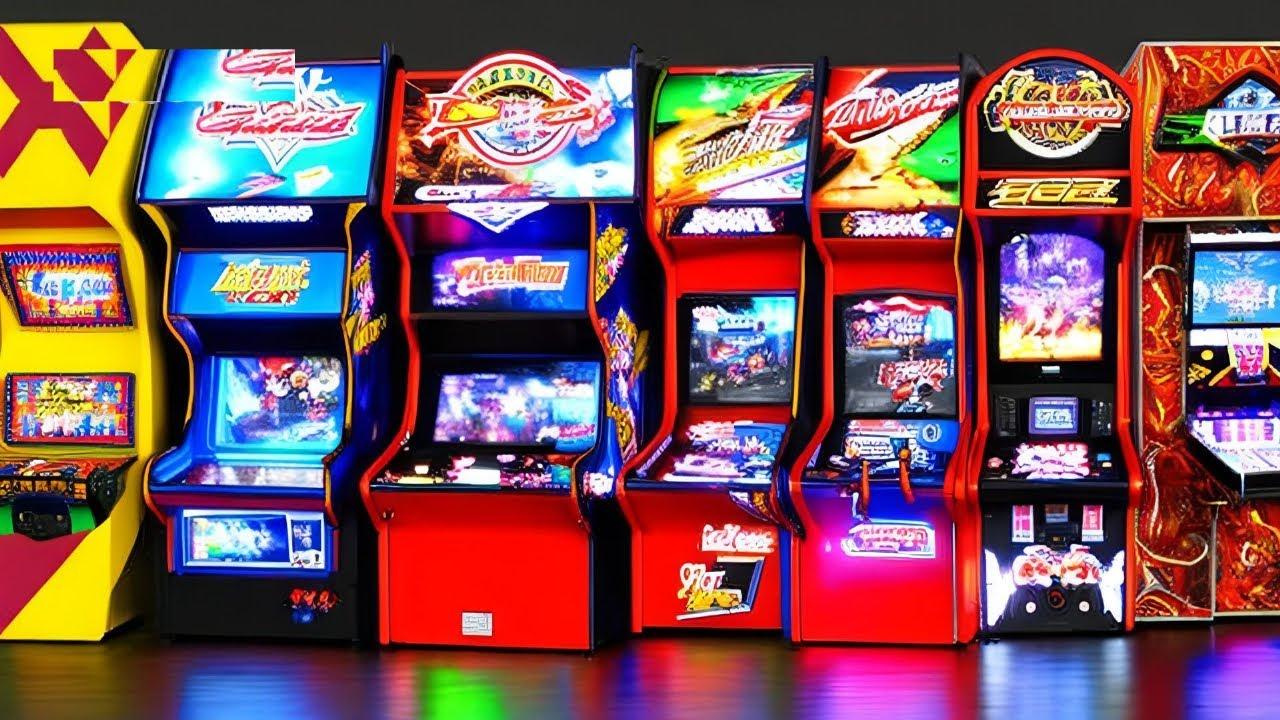 Khám phá Hit Club Go88 điểm đến lý tưởng cho người chơi cá cược trực tuyến tại Việt Nam
